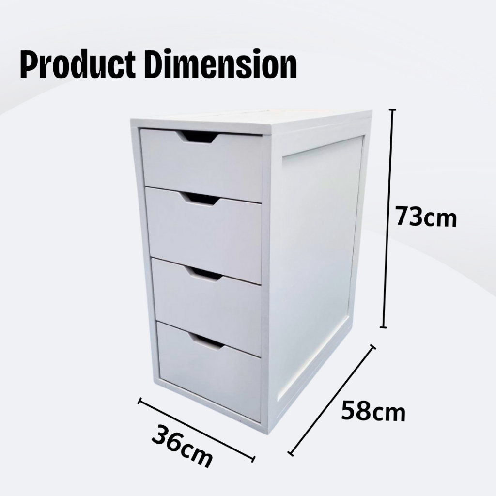 my-11134207-7rasc-m3blv52ptenw83