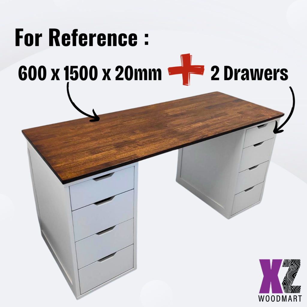 my-11134207-7rask-m3blv52ps03ge0