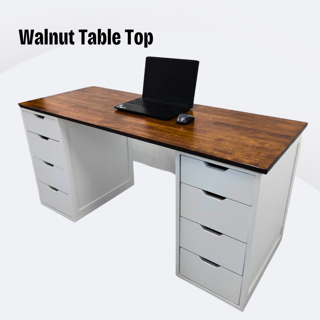 my-11134207-7rasj-m3blv52ps0re34