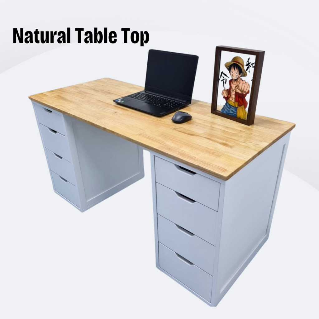 my-11134207-7rase-m3g2qtnyewap87