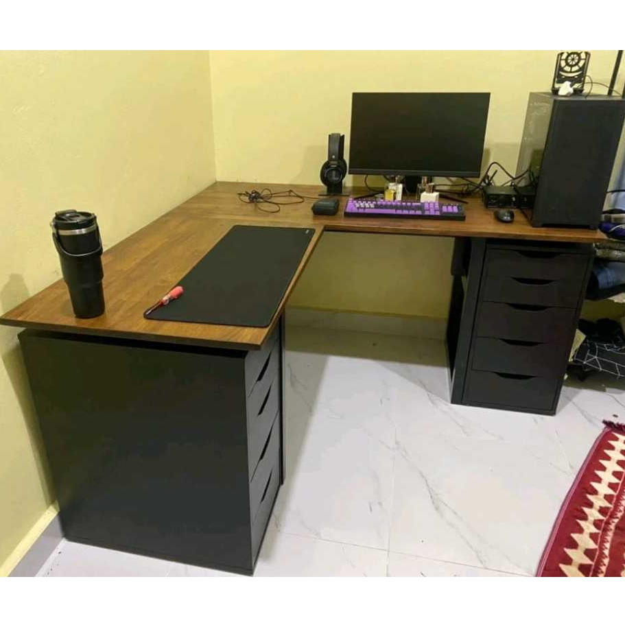 my-11134207-7rasi-m6p4w7t0pa1y7d