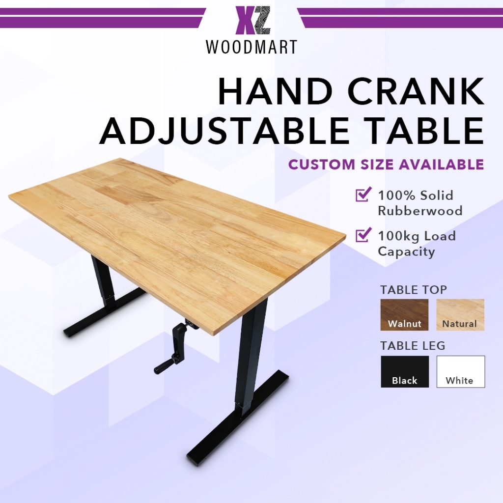 my-11134207-820l5-mg09s1nesnik54