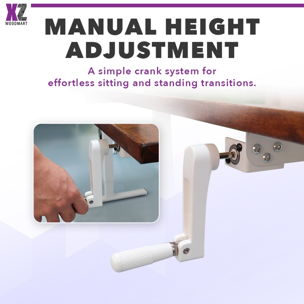 my-11134207-820lf-mg0b3k7ar0946c