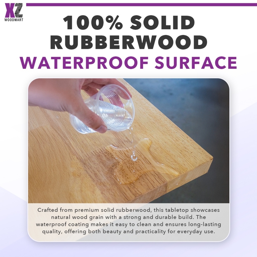 my-11134207-820l6-mg0b3k7afrpp17