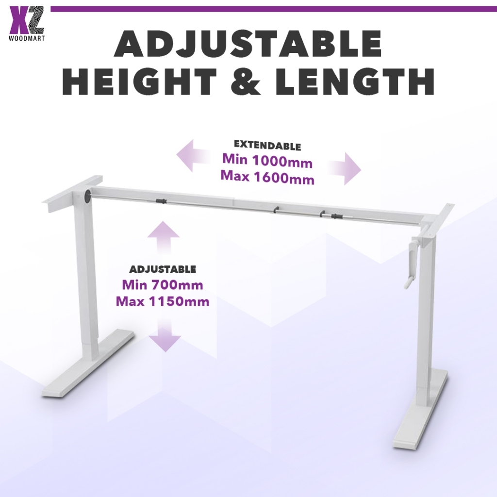 my-11134207-820lg-mgx2wbr14sum0c