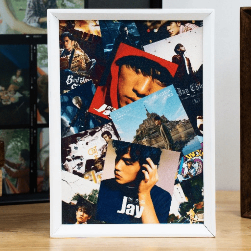 my-11134207-7rasd-m8sjrf19z5hqd9