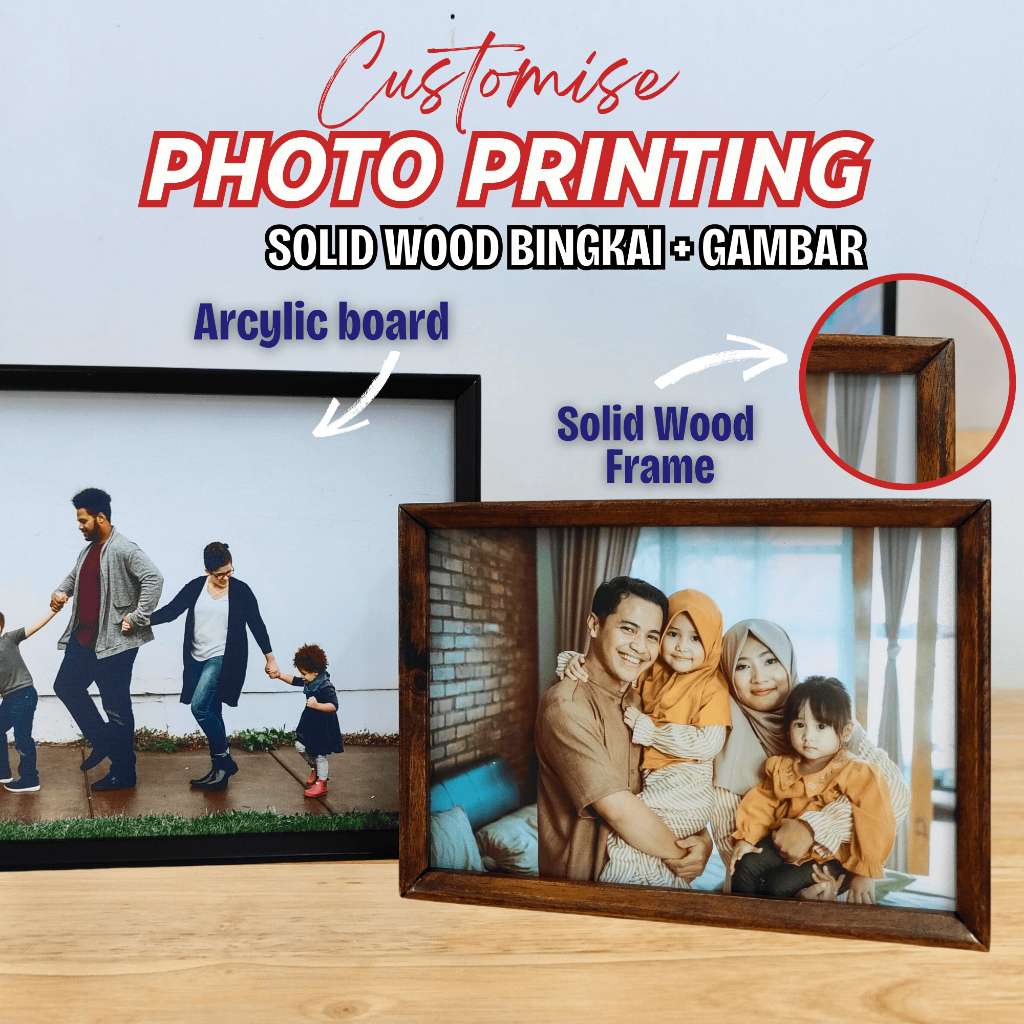 my-11134207-7rasl-m8rtddf8bo9a35