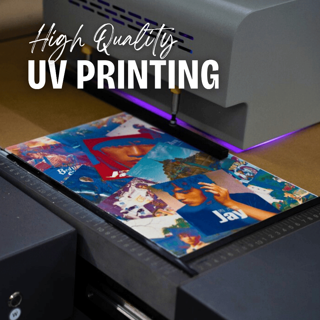 my-11134207-7rasi-m8rtdd9o4bnkb0