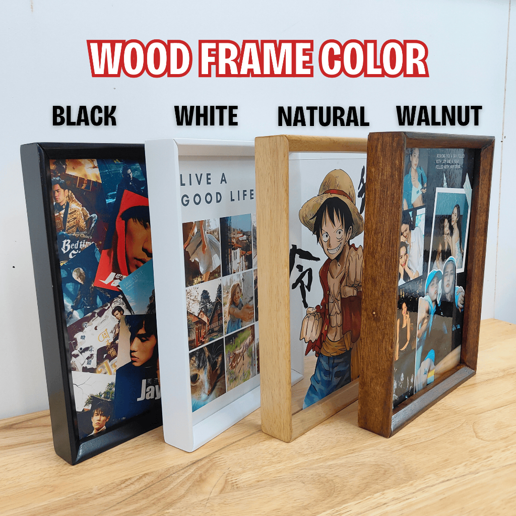 my-11134207-7rasb-m8rtedvwj8xs8f