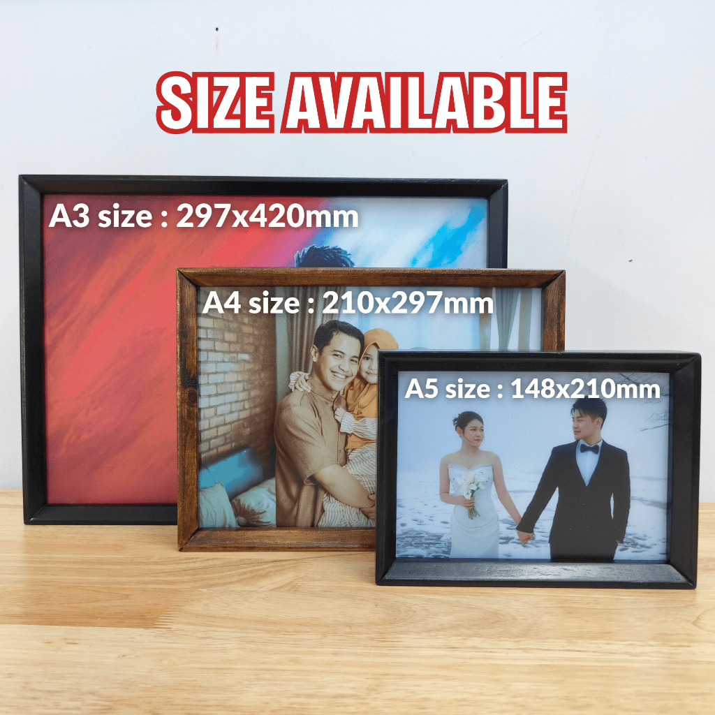 my-11134207-7rasj-m8rtddbm1hc094