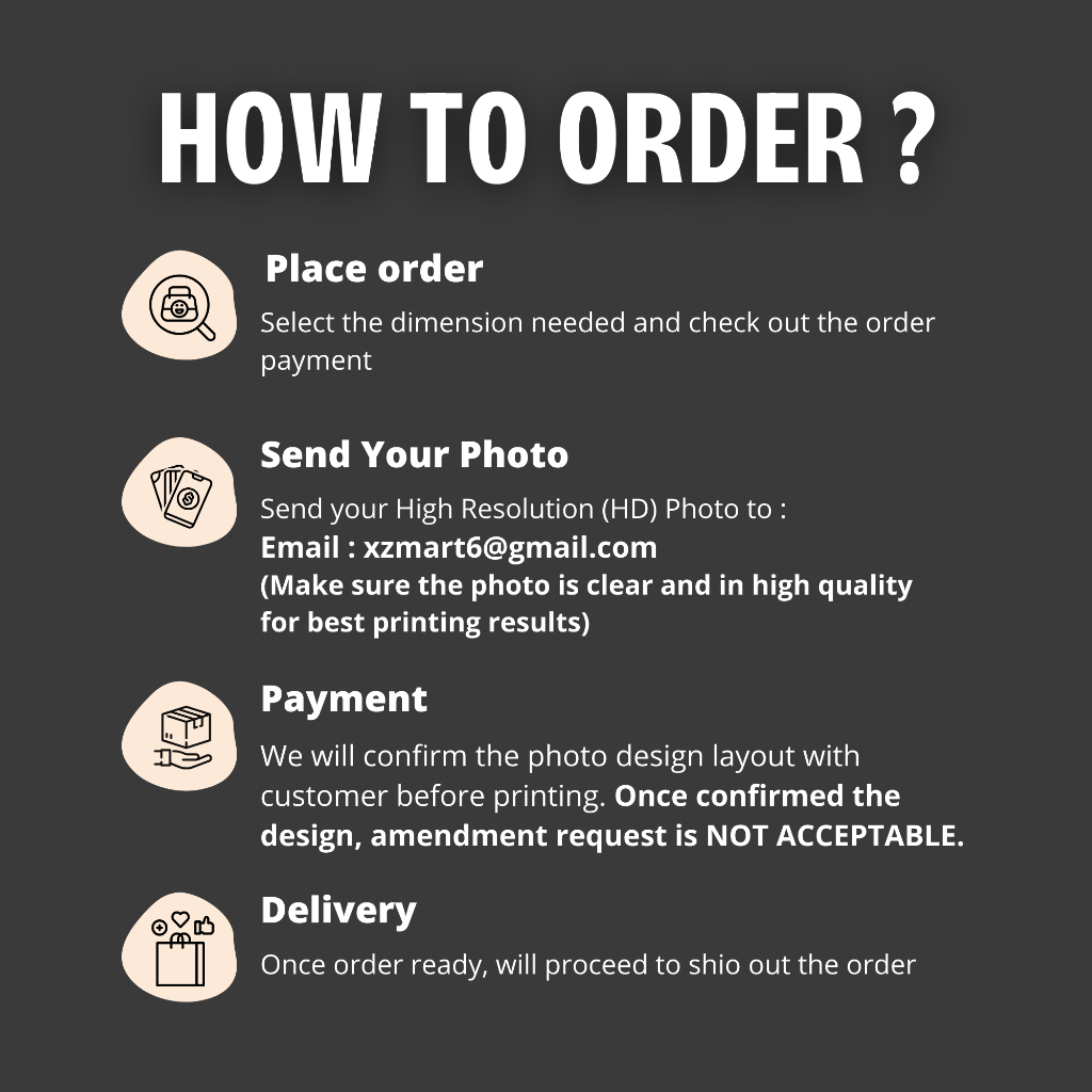 my-11134207-7rasl-m8rt4z6q6jas7c