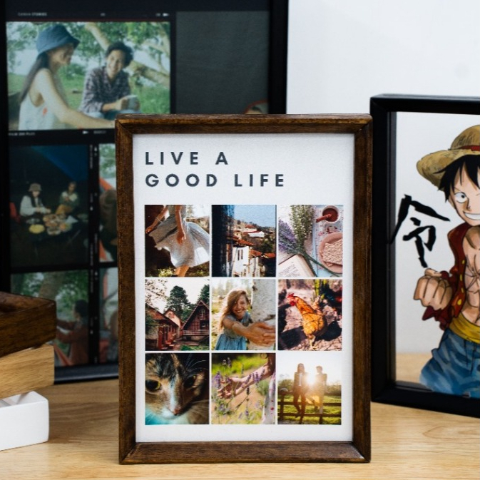 my-11134207-7rasd-m8rtf5byddhq86