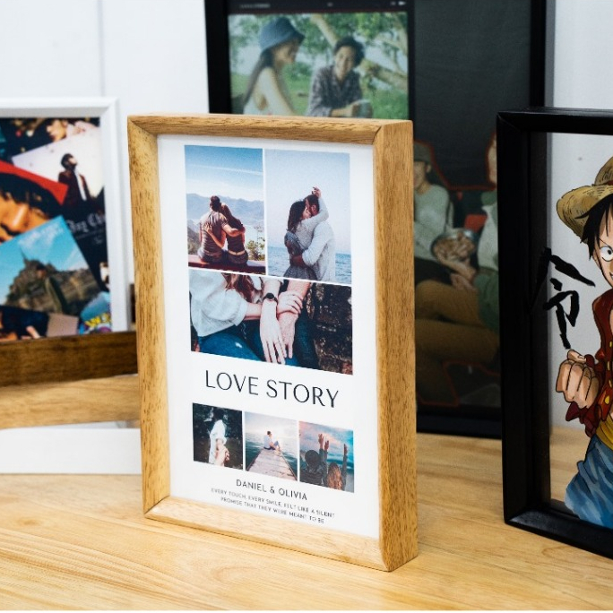 my-11134207-7rase-m8rtflsmcveoea