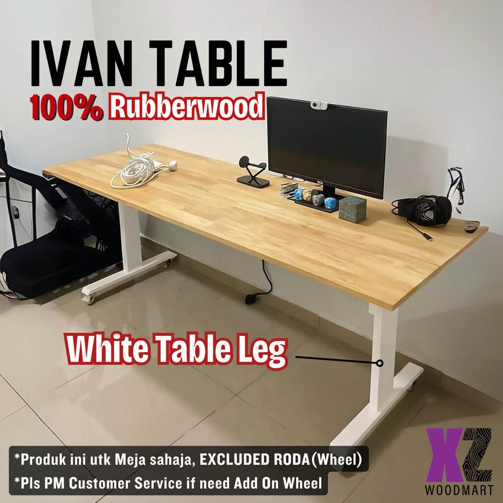 sg-11134201-7rdwi-mct2wjxmqh1372