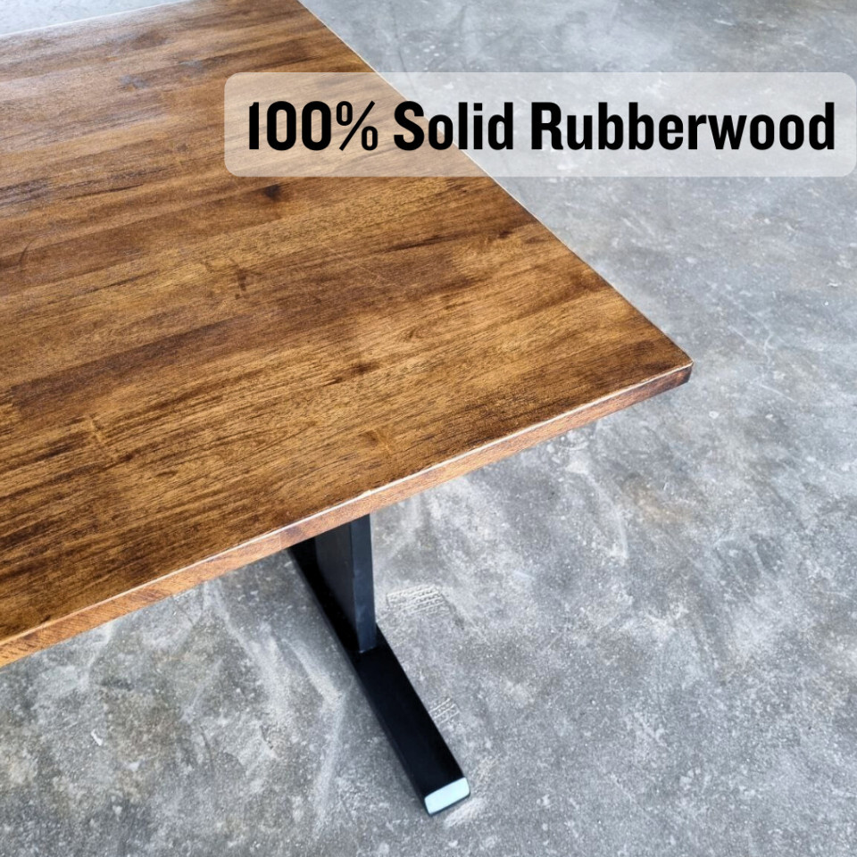 sg-11134201-7rdyl-mct2wkfxzplg63