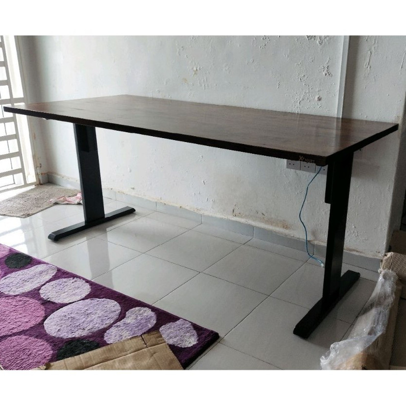 sg-11134201-7rdyl-mct2wlwds5skdd