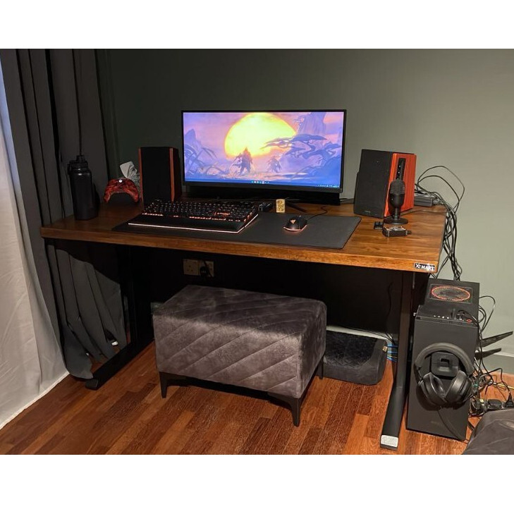 sg-11134201-7rdxc-mct2wm4zfl6hfc