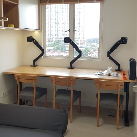 sg-11134201-7rdvc-mct2wma9983k8d