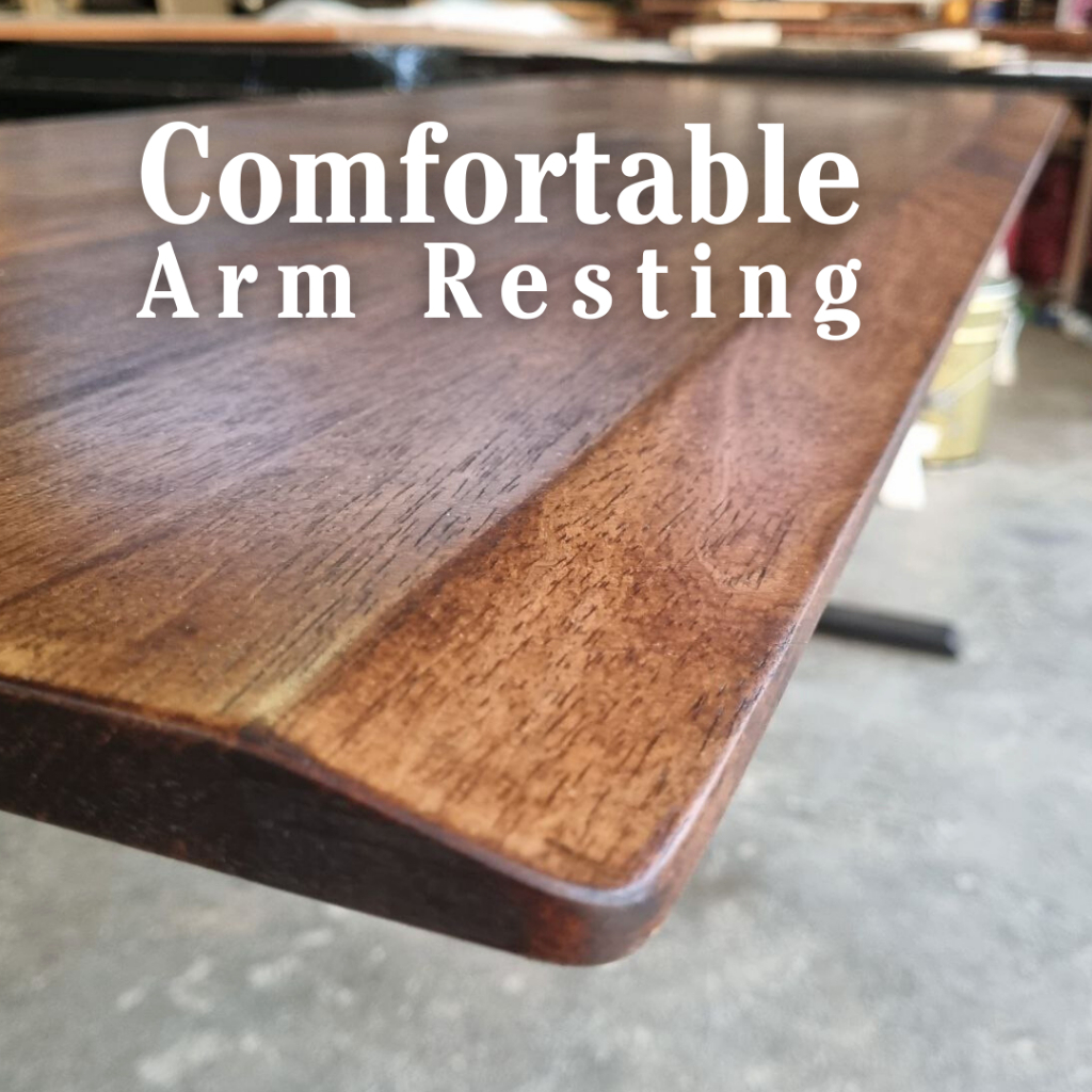 my-11134207-7rasj-mbwf4rq1qqq149