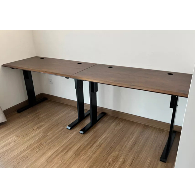 my-11134207-7ras8-mbwf5wckaj1i19