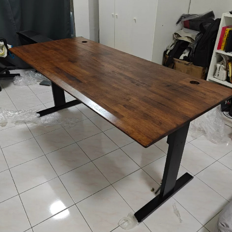 my-11134207-7rasc-mbwf5p2wxf4978