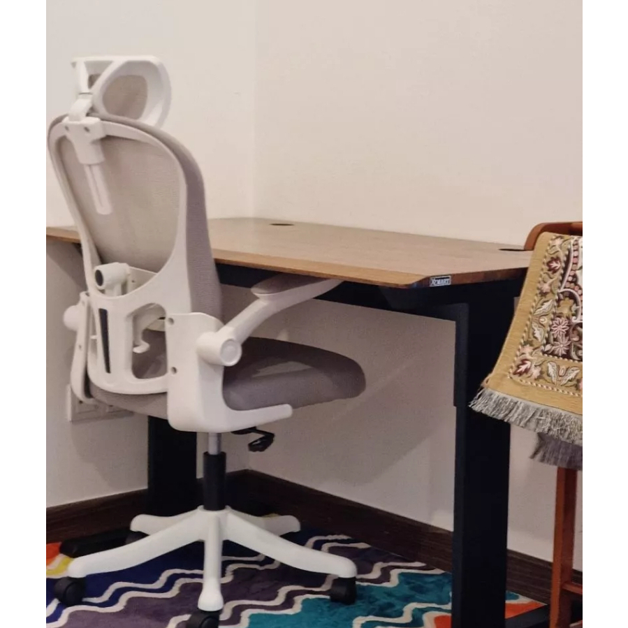 my-11134207-7ras8-mbwf6cq6bql353