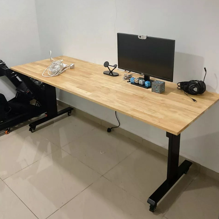 my-11134207-7rask-mbwf6l3s2dlj40