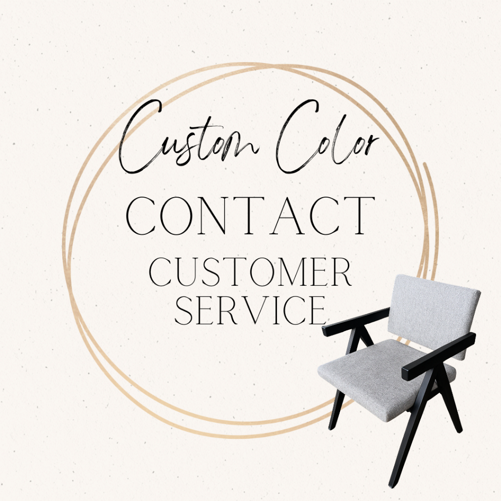 my-11134207-820lb-mh75bmiq48we8c