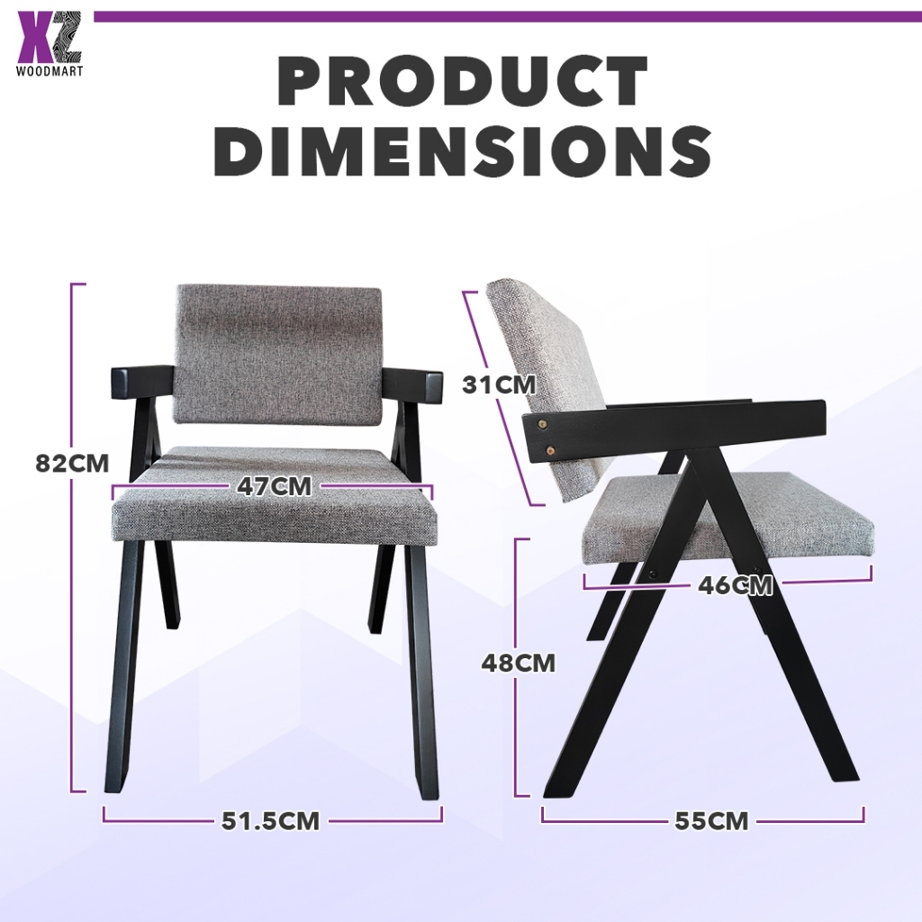 my-11134207-820ld-mg6pqe5gg00cb0