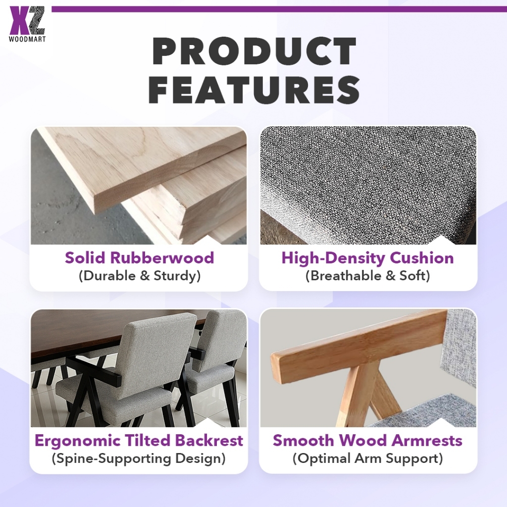 my-11134207-820ld-mg6pqe5m7w27ce