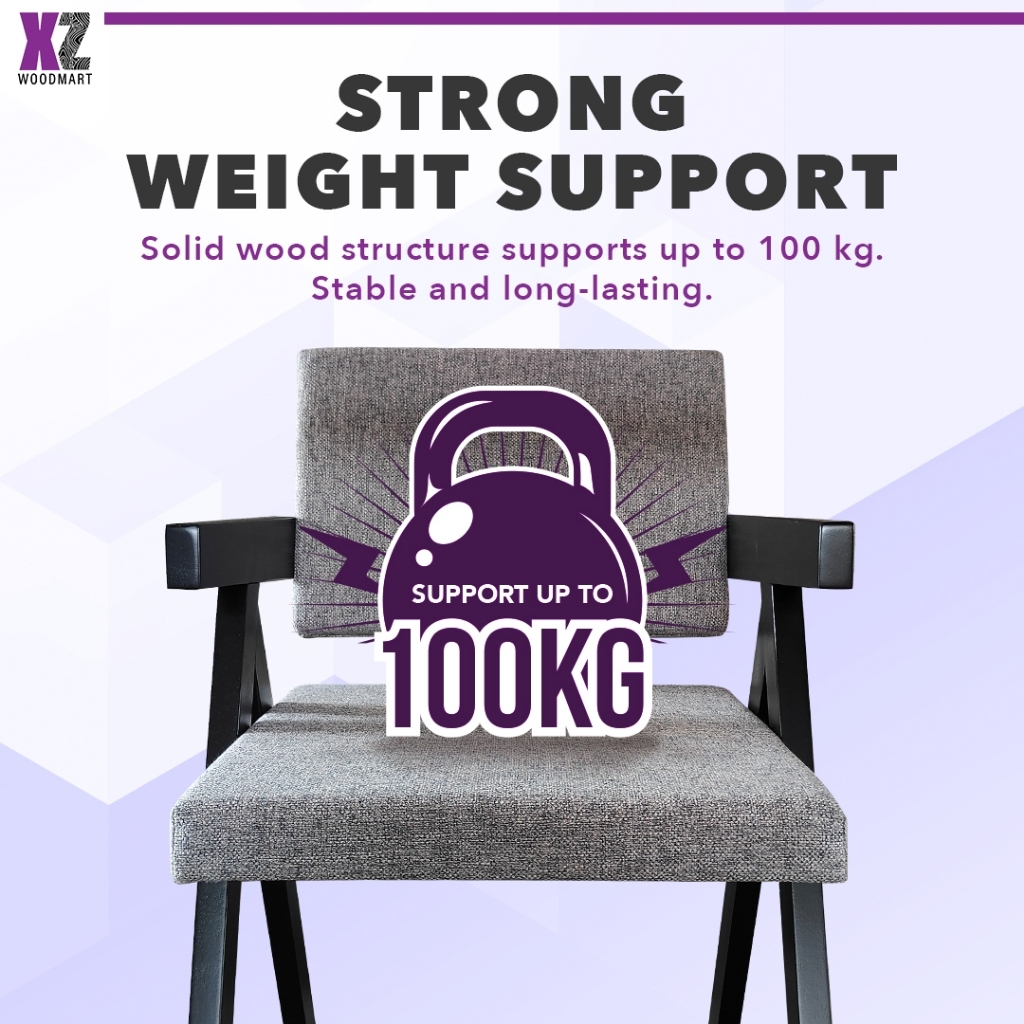 my-11134207-820lh-mg6pqe5d376585