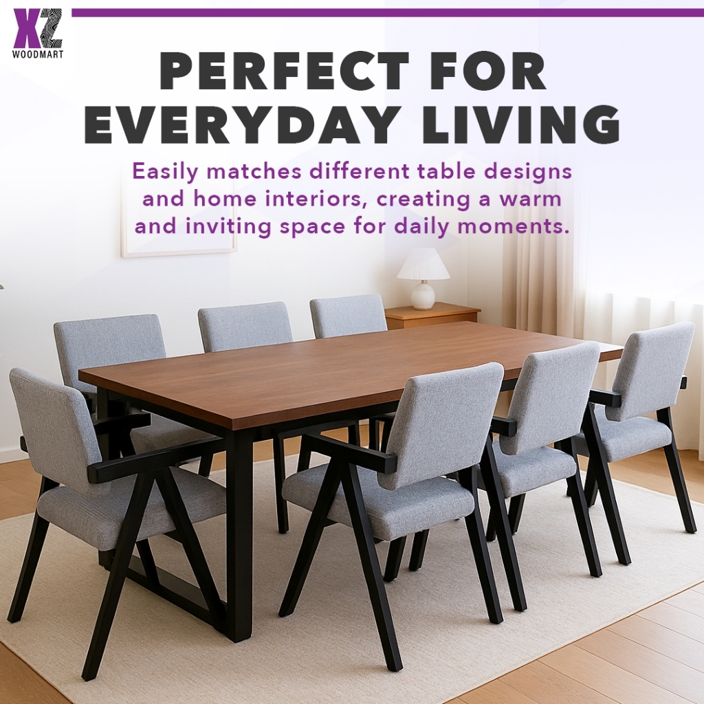 my-11134207-820li-mg6pqe5dwp3ifa