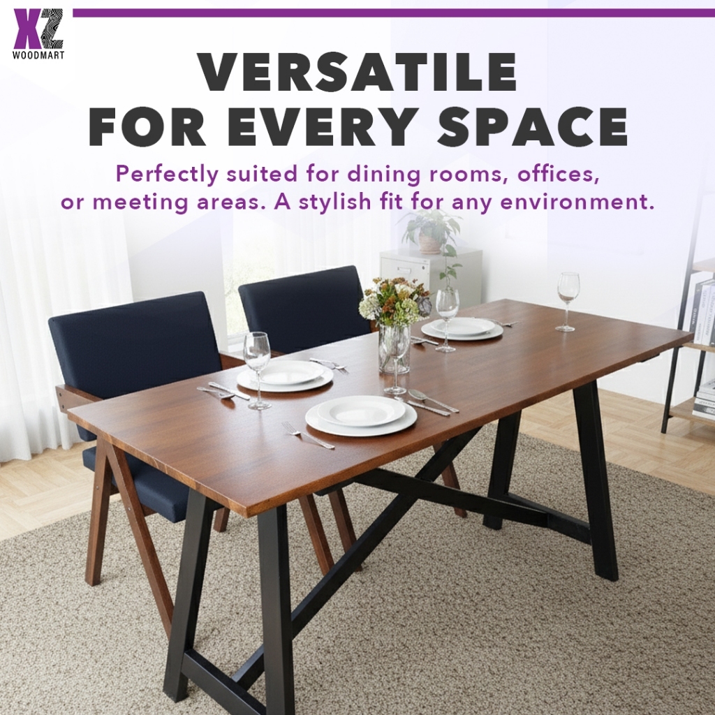 my-11134207-820ld-mgp3zfpuafpp87