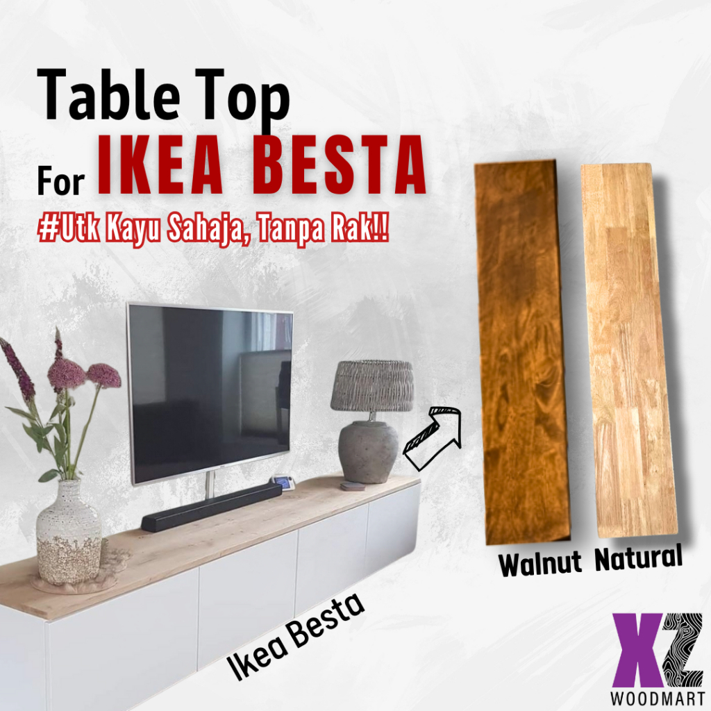 my-11134207-820li-mgvojmtug3kb82