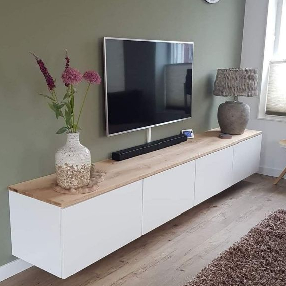 my-11134207-820lh-mgvok2m5t15433