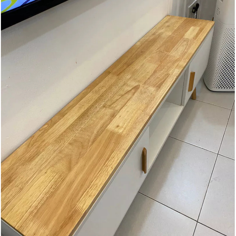 my-11134207-820l8-mgvolspomd58cf