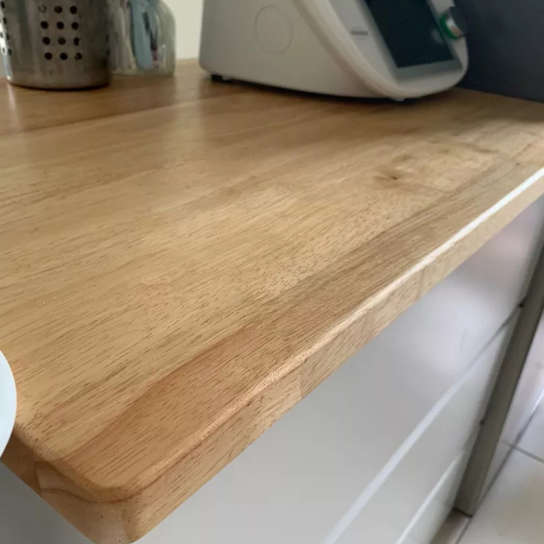 my-11134207-820l8-mi9tkks4y6883f