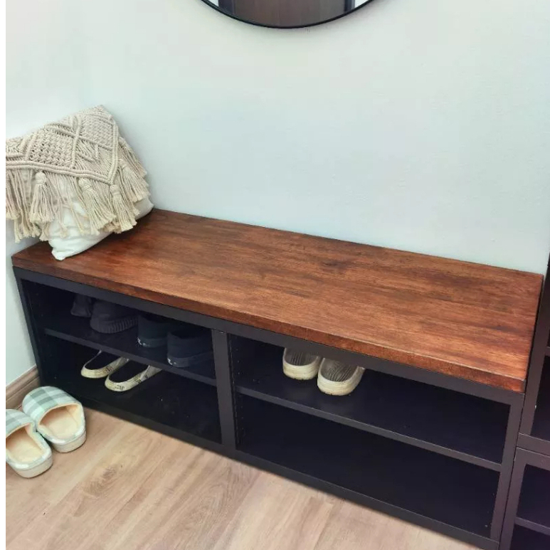 my-11134207-820li-mi9tjz7ir3eo93