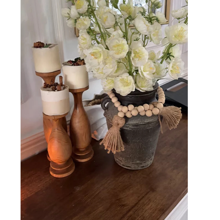 my-11134207-820l4-mi9tk5na6lfq5d