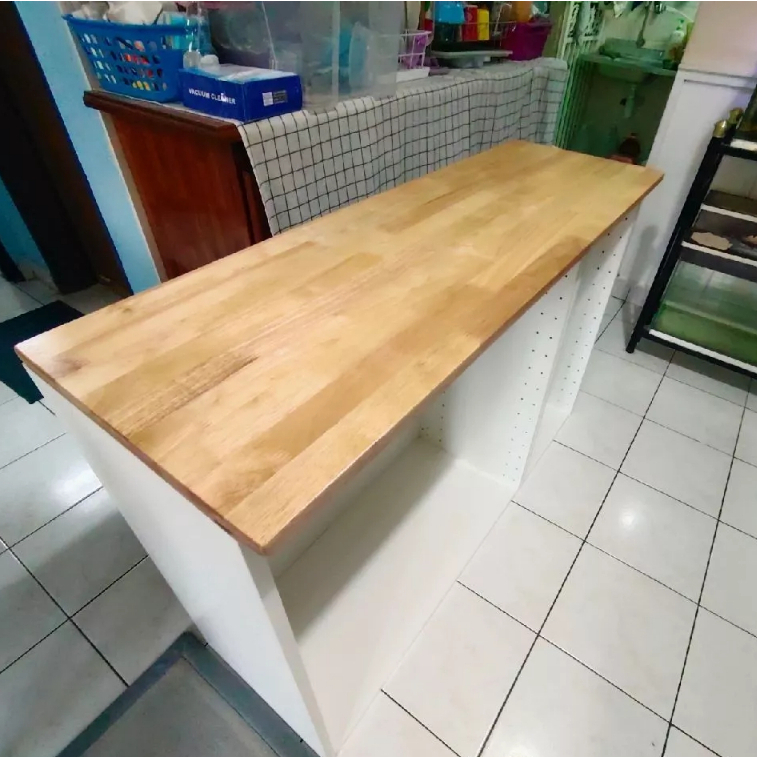 my-11134207-820l5-mi9tkbbafgn4f6