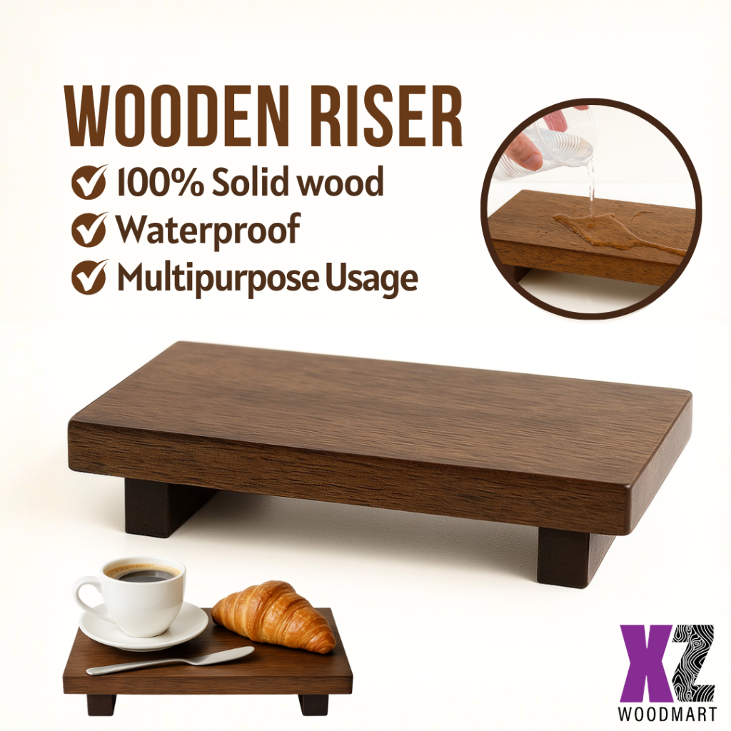 my-11134207-820l5-mhx1ci5lhjwj85