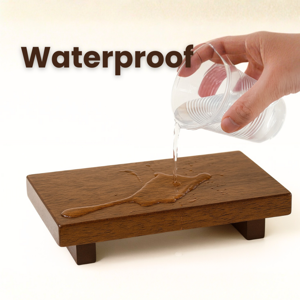 my-11134207-820l9-mhx1ccr6tslc34