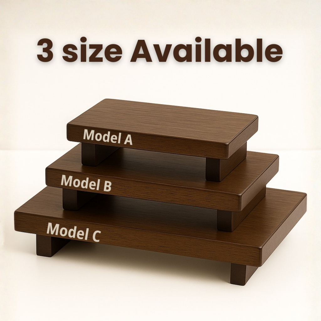 my-11134207-820l9-mhx39s5sscuc74