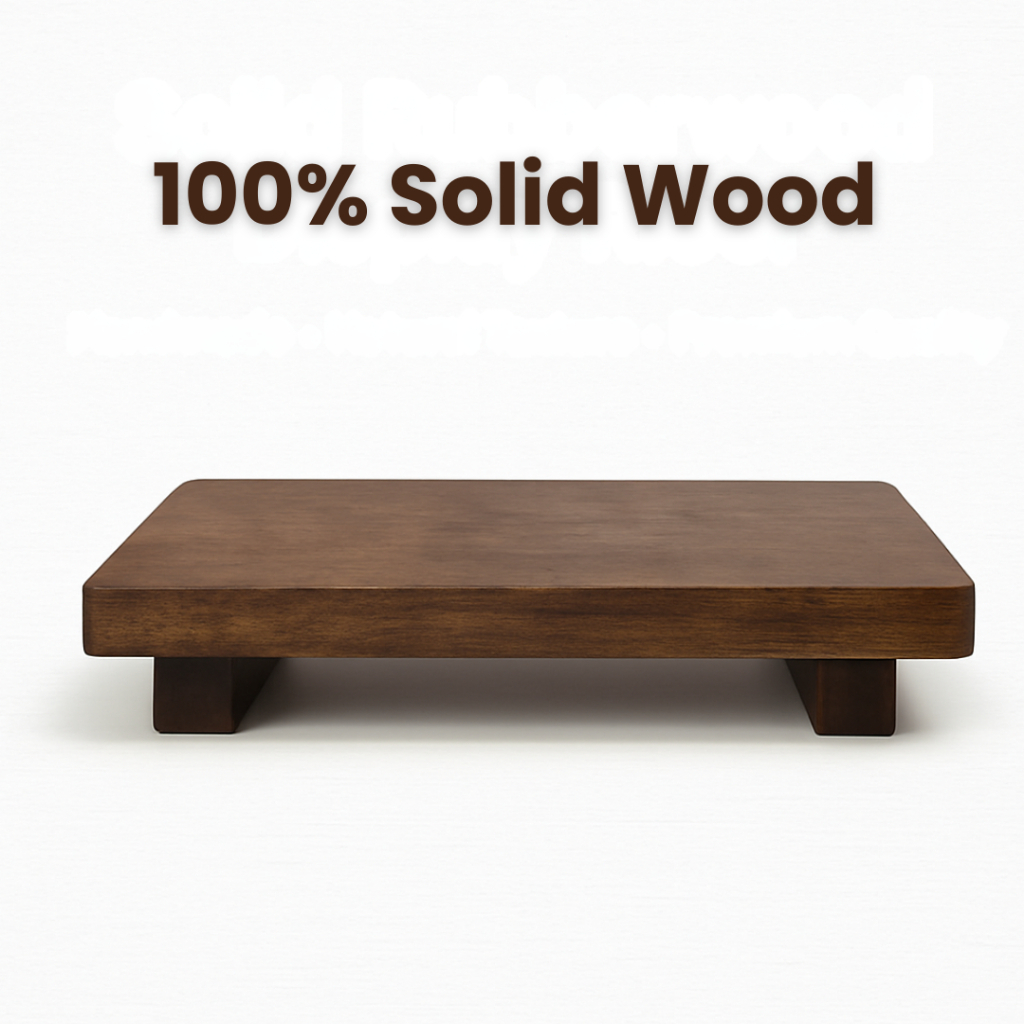 my-11134207-820lb-mhx1ccquxddu87