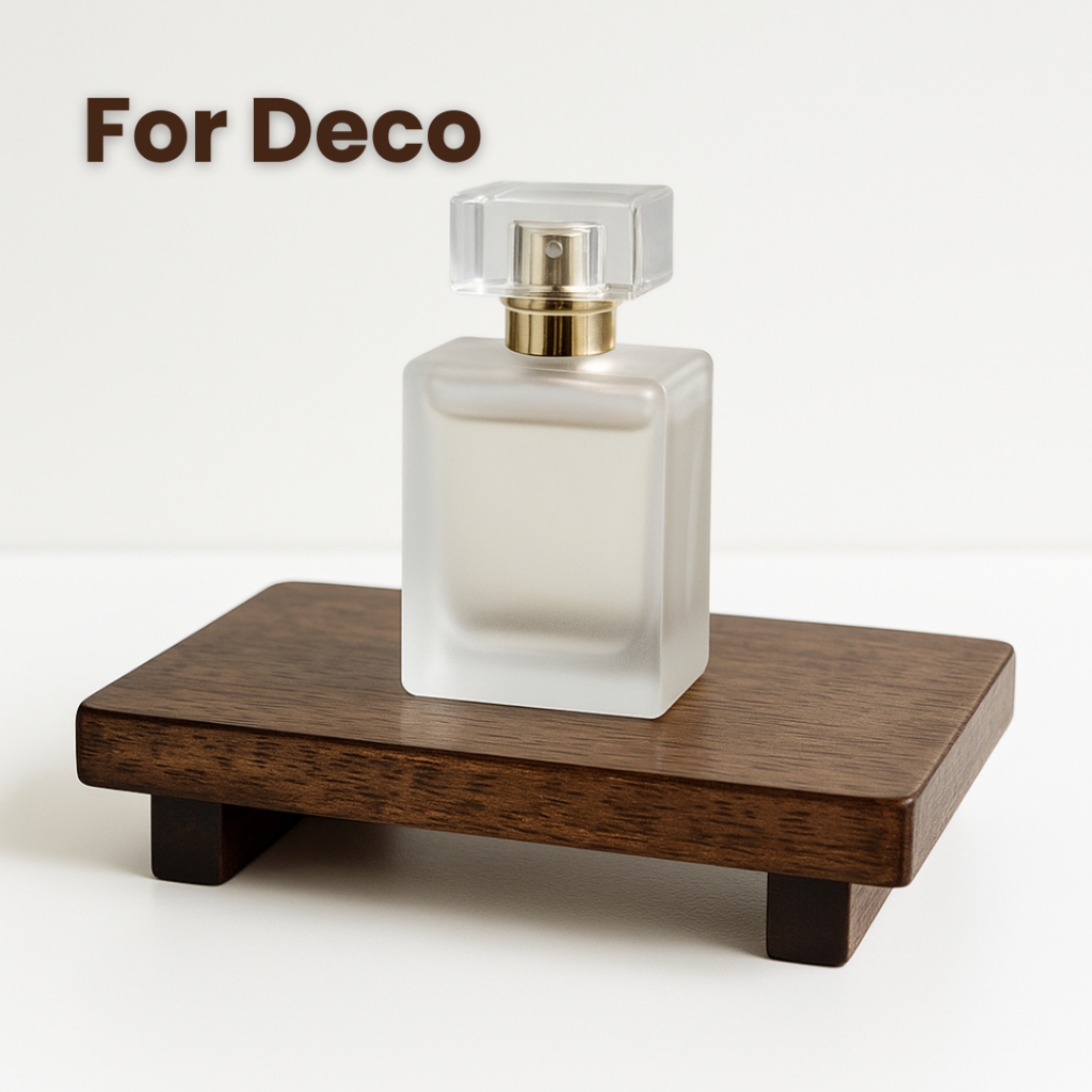 my-11134207-820l9-mhx1ccr0gu0z63