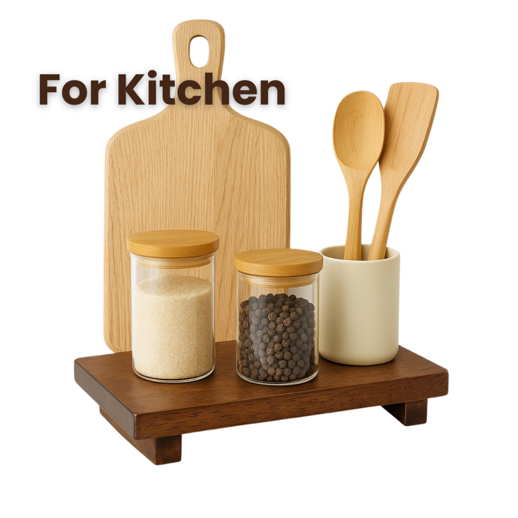 my-11134207-820lh-mhx1ccr89rltef