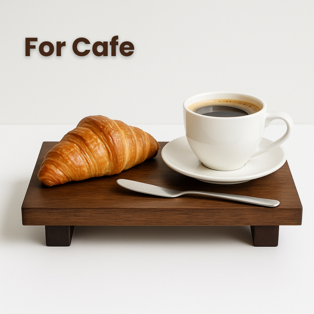 my-11134207-820la-mhx1ccr0nuvce7