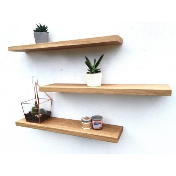 my-11134207-820lh-mh7f4xs4pyq0a3