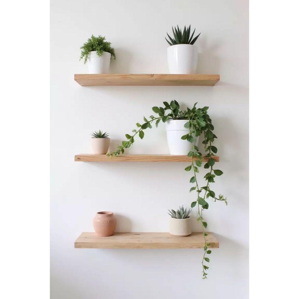 my-11134207-820lc-mh7f564343yl81