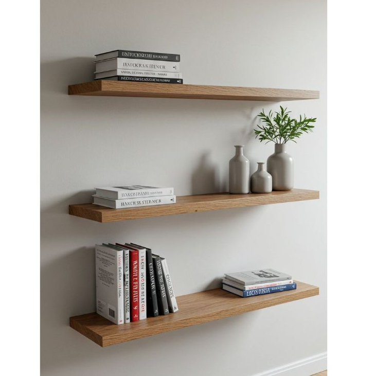 my-11134207-820le-mh7f5knwlyxa11